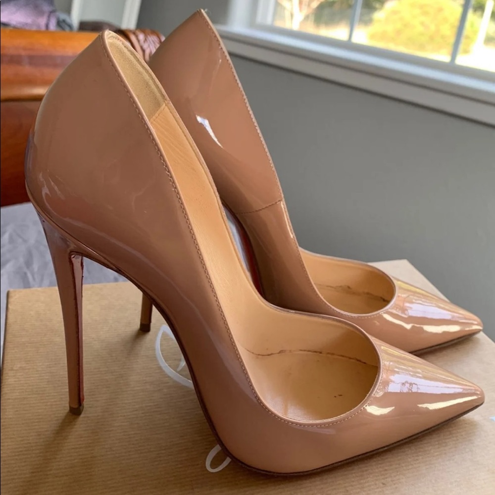 ❗️SOLD❗️ - Picture 2 of 8